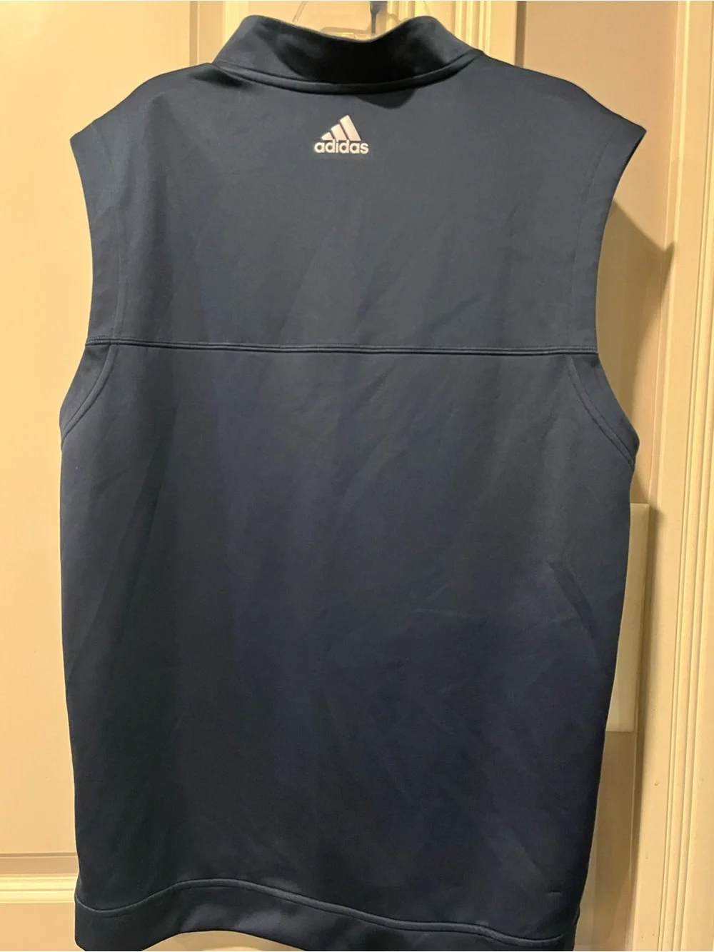 N/A adidas men